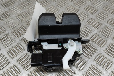 SSANGYONG KORANDO C300 2022 OEM: 13742-00100,71410-36000 SKU: 26365557 foto
