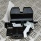 &Icirc;ncuietoare haion SSANGYONG KORANDO C300 2022 OEM: 13742-00100,71410-36000 | 26365557