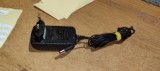Cumpara ieftin Incarcator Ktec 12V 1A #A3799