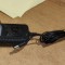 Incarcator Ktec 12V 1A #A3799