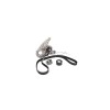 Set pompa apa + curea dintata IVECO DAILY III platou sasiu CONTITECH CT1148WP1