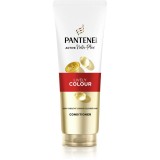 Pantene Pro-V Active Nutri Plex Lively Colour balsam pentru stralucirea si tonifierea parului vopsit 275 ml