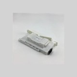 Placă electronică pentru mașină de spălat vase BOSCH 00750161 Original