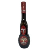 Ulei de Masline Extravirgin Komili 1878 500ml MGR16537