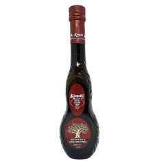 Ulei de Masline Extravirgin Komili 1878 500ml MGR16537 foto