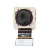 Camera Spate Oukitel Y4800 &amp; Digi K2 - Cablu Flex - Inlocuire Camera Telefon