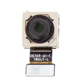 Camera Spate Oukitel Y4800 &amp; Digi K2 - Cablu Flex - Inlocuire Camera Telefon