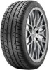Anvelope Taurus High Performance 205/45R16 87W Vara
