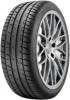 Anvelope Taurus HIGH PERFORMANCE 195/55R15 85V Vara