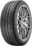 Cumpara ieftin Anvelope Taurus High Performance 215/55R16 97W Vara