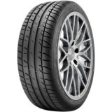 Anvelope Taurus High Performance 195/50R15 82V Vara