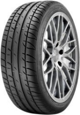 Anvelope Taurus High Performance 205/55R16 94V Vara foto