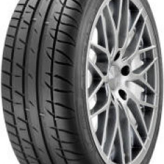 Anvelope Taurus High Performance 205/50R16 87W Vara