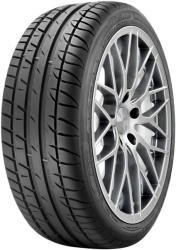 Anvelope Taurus High Performance 205/60R15 91V Vara foto