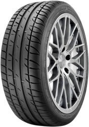 Anvelope Taurus High Performance 205/60R16 96V Vara foto