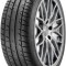 Anvelope Taurus High Performance 215/60R16 99V Vara