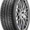 Anvelope Taurus HIGH PERFORMANCE 195/55R15 85V Vara