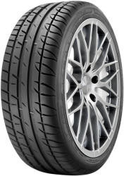 Anvelope Taurus High Performance 195/55R16 91V Vara