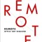 Remote: Office Not Required