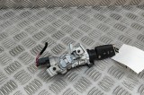 VW T-ROC A11 2023 OEM: 1K0905851,5Q1905865,5G6959752DR,5G6959752 SKU: 30430875