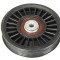 Rola ghidare/conducere, curea transmisie OPEL ASTRA G Cabriolet (F67) (2001 - 2005) BTA E2X5330BTA