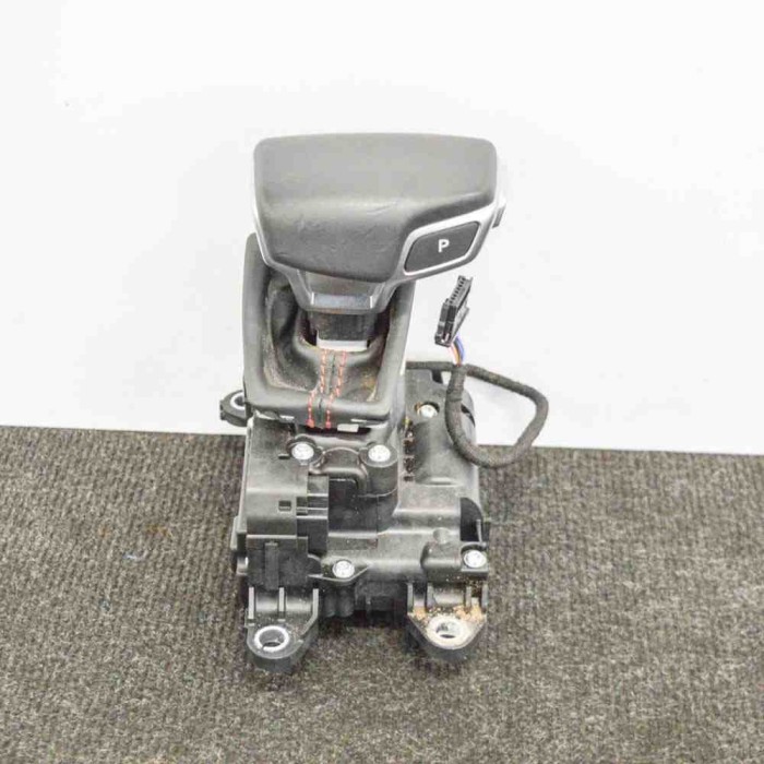 Timonerie cutie de viteze AUDI A5 F53 2017 OEM: Coupe | 10058347