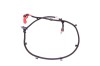 Cablu baterie pozitiv BMW 3 Touring G21 2020 OEM: 8704698 17535684