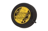Buson,vas expansiune TOYOTA LAND CRUISER PRADO (_J12_) (2002 - 2010) MAXGEAR 28-0385