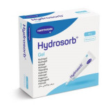 Hydrosorb Gel, 15 g x 10 bucati, Hartmann