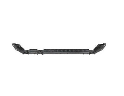 Trager panou central inferior Nissan Qashqai (J11), 03.2014-06.2017, Cu Transmisie Automata, Fata, Aftermarket foto