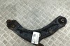 Braț curbat dreapta față VW GOLF VII 5G1, BQ1, BE1, BE2 2017 OEM: Hatchback | 30386264