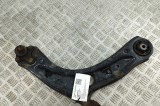 Braț curbat dreapta față VW GOLF VII 5G1, BQ1, BE1, BE2 2017 OEM: Hatchback | 30386264