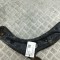 Braț curbat dreapta față VW GOLF VII 5G1, BQ1, BE1, BE2 2017 OEM: Hatchback | 30386264