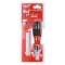 Set Șurubelnițe Phillips/Pozidriv/Plată/Torx