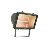 INCALZITOR CU INFRAROSU 1300W
