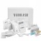 Kit lifting și laminare gene Nanolash - laminare gene acasa