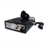 Cumpara ieftin Statie radio CB SUPER STAR-3900, AM/FM/USB/CW/PA, 12V, ASQ