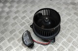 Ventilator aeroterma VOLVO XC40 536 2021 OEM: 8888773976,31497512,8888773987,31497511 22267540