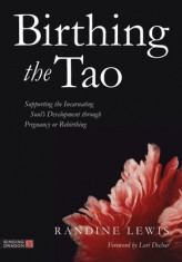 Birthing the Tao: Supporting the Incarnating Soul&amp;#039;s Development Through Pregnancy or Rebirthing foto