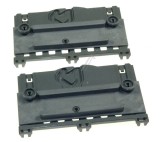 ANSAMBLU REGLAJ 50283687007 pentru masina de spalat vase ELECTROLUX / AEG