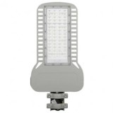 CORP ILUMINAT STRADAL SLIM LED 150W 135LM/W 6500K CIP SAMSUNG, V-TAC