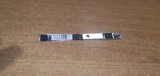 Cumpara ieftin Webcam Laptop lenovo Z50-75