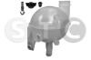 STC T403780 Vas de expansiune, racire