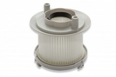 Hepa-filter pentru hoover t80 u.a., , foto