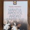 Sfantul Apostol Andrei de la Dunarea de Jos - Dumitru Manolache / R6P2S