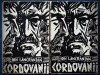 Cordovanii - Ion Lancrajan - Vol. II + III - Roman Beletristica