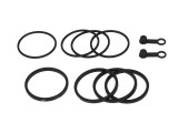 Cumpara ieftin Set de reparatie a etrierului de frana fata pentru YAMAHA FJ, FZR, XJ 400-1200 1984-1995