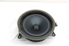Difuzor ușă dreapta spate VOLVO XC90 II 2022 OEM: 31489120 28277623
