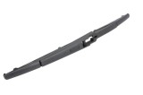 Stergator luneta Bosch 300 mm OPEL ASTRA J 2009-2017, ASTRA J - [2009 - 2013]