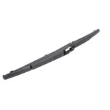 Stergator luneta Bosch 300 mm OPEL ASTRA J 2009-2017